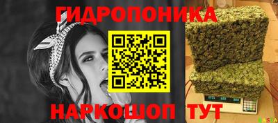 ECSTASY Краснознаменск